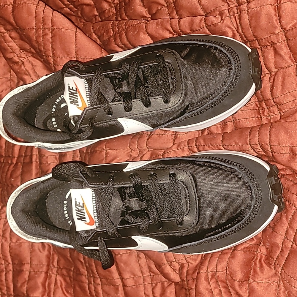 Nike Running Shoes